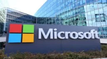 تحديث جديد من مايكروسوفت يغير طريقة التعامل مع النصوص داخل صور PowerPoint